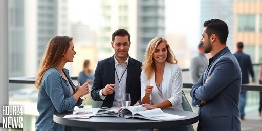 Hana Cross pulls back from Beckhams exposé amid pressure and family rift