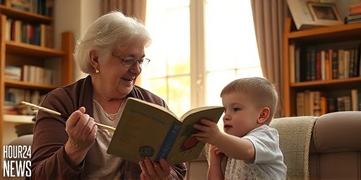 Sarah Moss on Reading Roots: Why Jane Eyre Outshines Wuthering Heights in Her Heart