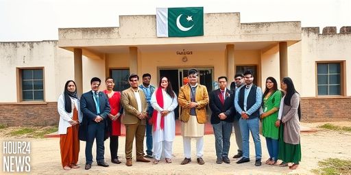 CM Bugti hails 14% decline in out-of-school children in Balochistan