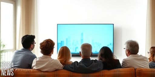 The 50 Must-See TV Shows for 2026: An Essential Viewing Guide