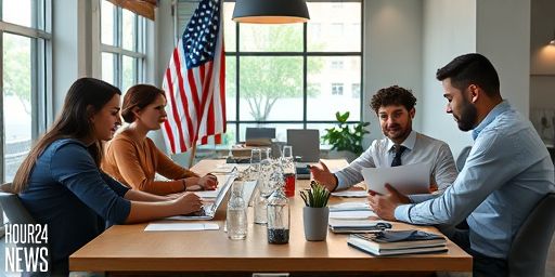 Fire Country Showrunner Tia Napolitano to Depart After S4