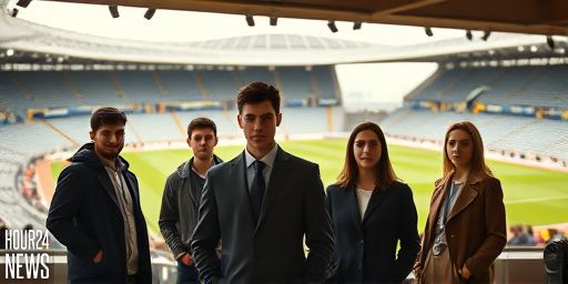 “I know he’s talking” – Guardiola hints at January exit for Manchester City star Oscar Bobb