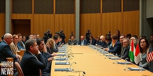 UN Daily Press Briefing: Spokesperson Updates on Security Council