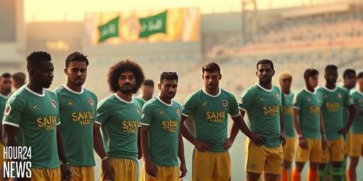 Super Cup Showdown: Vinícius Jr. vs. Simeone Ignites Drama as Real Madrid Book Final Spot Against Barcelona