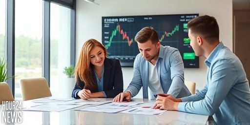 Vedanta stock jumps to record high as Nuvama raises price target to Rs 806