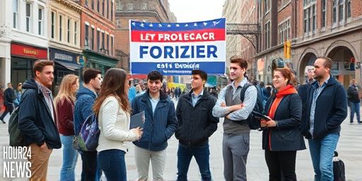 Andy Burnham faces deadline on Gorton and Denton by-election decision