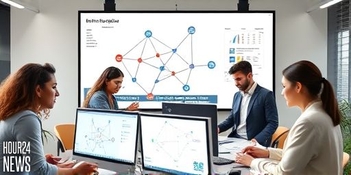 1,500 Covert Social Media Influencers Touched the 2022 Polls: UP Study Reveals Shadow Campaigns