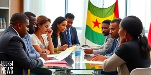 Gold for Reserves: Bawumia Deserves Commendation in Ghana