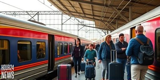 Vande Bharat Sleeper Train Route Announced: Guwahati to Kolkata Launch January 2026