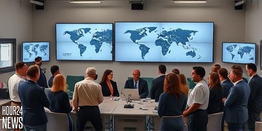 Zoe Saldaña Overtakes Scarlett Johansson as Highest-Grossing Actor of All Time