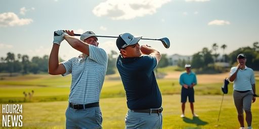 Shin Edges Tabuena for TCC Crown in a Gritty Finish