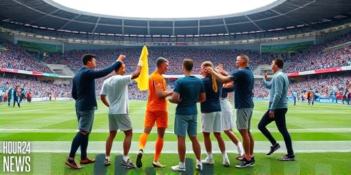 Shearer hails Man United’s near-perfect display vs City: only one star unlucky for POTM pick