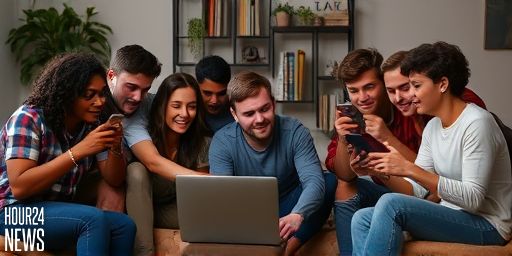 The Traitors Season 4: Fans Urged to Stop Cyberbullying Cast