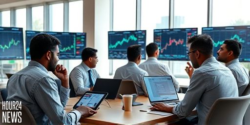 Stocks to Watch: Vodafone Idea, Blue Dart Express, RBL Bank, Hyundai and More