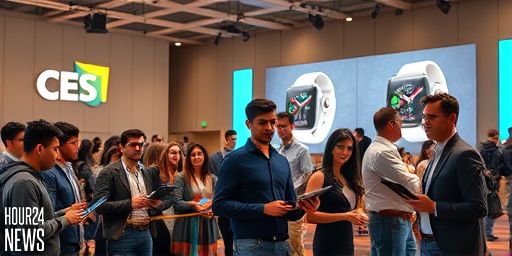 Best of CES 2026: Engadget Podcast & Pebble Founder Interview