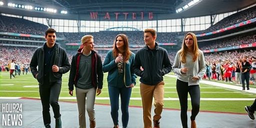 Graduates Reunited: Chelsea’s Former Manchester City Talents Return