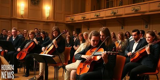Folger Consort to Celebrate Valentine’s Weekend with Courtly Love Songs from 15th-Century France