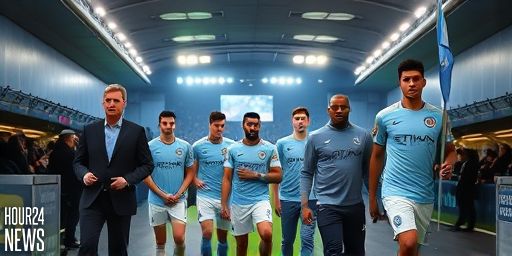 Everybody Wanted Him: Semenyo Shines as City Run riot in 10-1 FA Cup Thriller