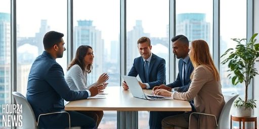 RepRisk Appoints Leaders to Scale Trusted AI for Conduct Risk