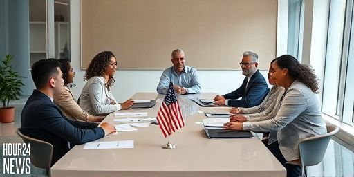 Tilly Tax: SAG-AFTRA Considers a Studio Royalty on Digital Performers