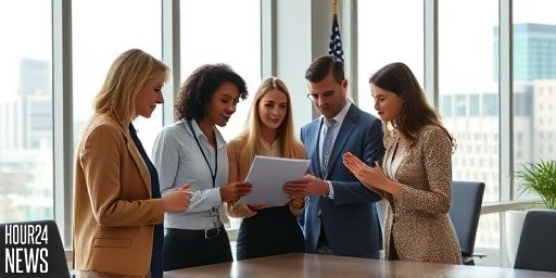 Netflix’s Cash-Only Clash: How the Warner Bros. Discovery Deal Could Reshape Streaming