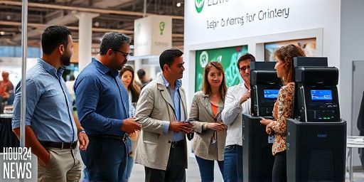 I Tested a New UV Printer at CES 2026: Here’s Why I’m Excited for Consumer-Grade Printing