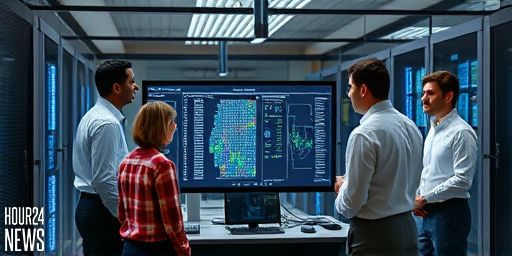 Jaxmg: Scaling Multi-GPU Linear Solves Beyond Single-GPU Limits
