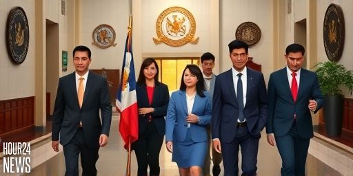 Bernardo vows to restitute P1B flood kickbacks to gov under WPP pact