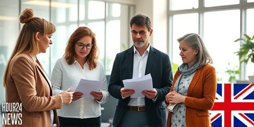 MPs Warn: Children in Care at Risk in Unregistered Homes for Months