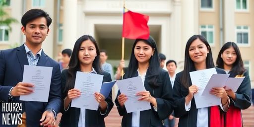 Philippines 2025 Bar Exam Results Out Today: What to Expect