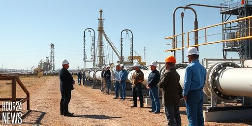 High costs, falling returns: what could go wrong for Trump’s Venezuela oil gamble?