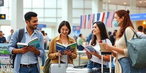 Collette’s January Sale: Save Up to $1,500 Per Couple on Worldwide Tours