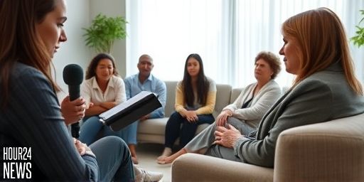 Domestic Violence Survivor Maisie Henderson Speaks Out After Attacks