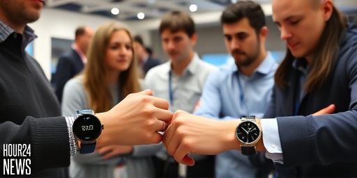 Pebble Round 2: The thinnest smartwatch returns to the lineup