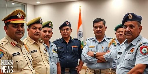 Karnataka Top Cop K Ramachandra Rao Suspended Amid Alleged Viral Sleazy Videos