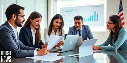 Deadline Approaches: Investors in Inspire Medical Systems Urged to Join Securities Class Action