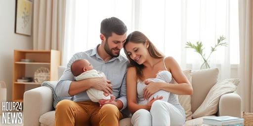 Jesy Nelson Twins: Rare Condition May Prevent Walking