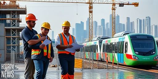 Experimental Insights into the Failure Risk of Existing Metro Stations Under Unilateral Large-Scale Excavation