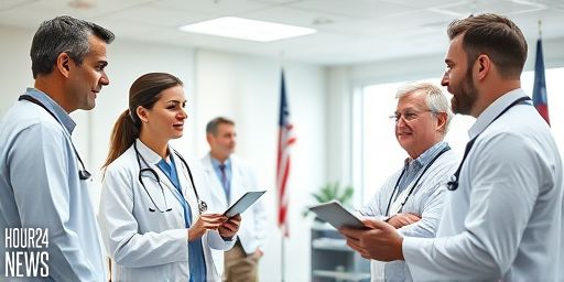 Advanced AI Guides Prostate Cancer Patients with Mayo Clinic’s MedEduChat