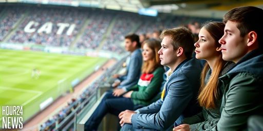 Arne Slot May Have Found Liverpool’s Curtis Jones Replacement