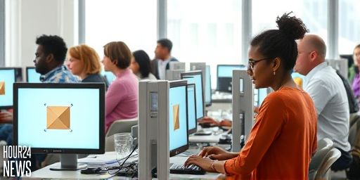 A Geometric Shape Regularity Effect in the Human Brain: Insights from a Large-Scale Online Study