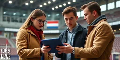 Micky van de Ven to Man United: Truth Behind Transfer Talks and Contract Plans