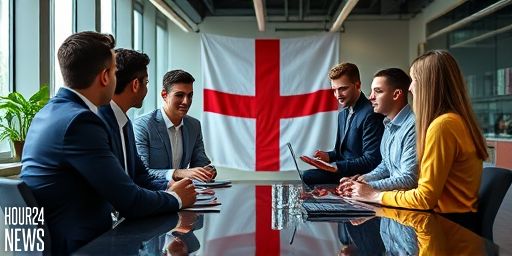 Marc Guehi transfer: Liverpool’s bold plan revealed