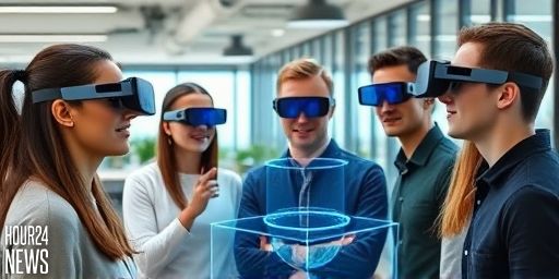 Xreal One Pro AR Glasses: $170 Off on Amazon Deal