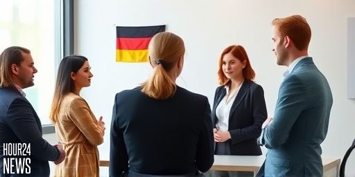 The Method Joins Beta Cinema’s European Market Lineup