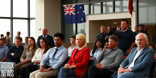 Socialite Brynne Edelsten Charged in Meth Trafficking Case