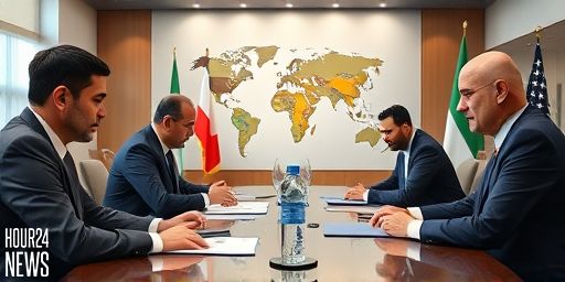 Netanyahu Asked Trump to Hold Off on Iran Strike: What We Know