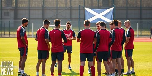 Thelin tells Aberdeen to drop egos after another dismal defeat