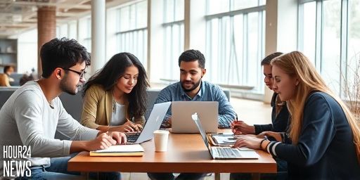 New Zealand Universities Accept Duolingo English Test for Admission