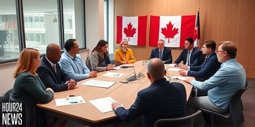 Ottawa’s Delay Tactics on Airline Fee for Passenger Complaints Fund